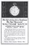 Waltham 1939 47.jpg